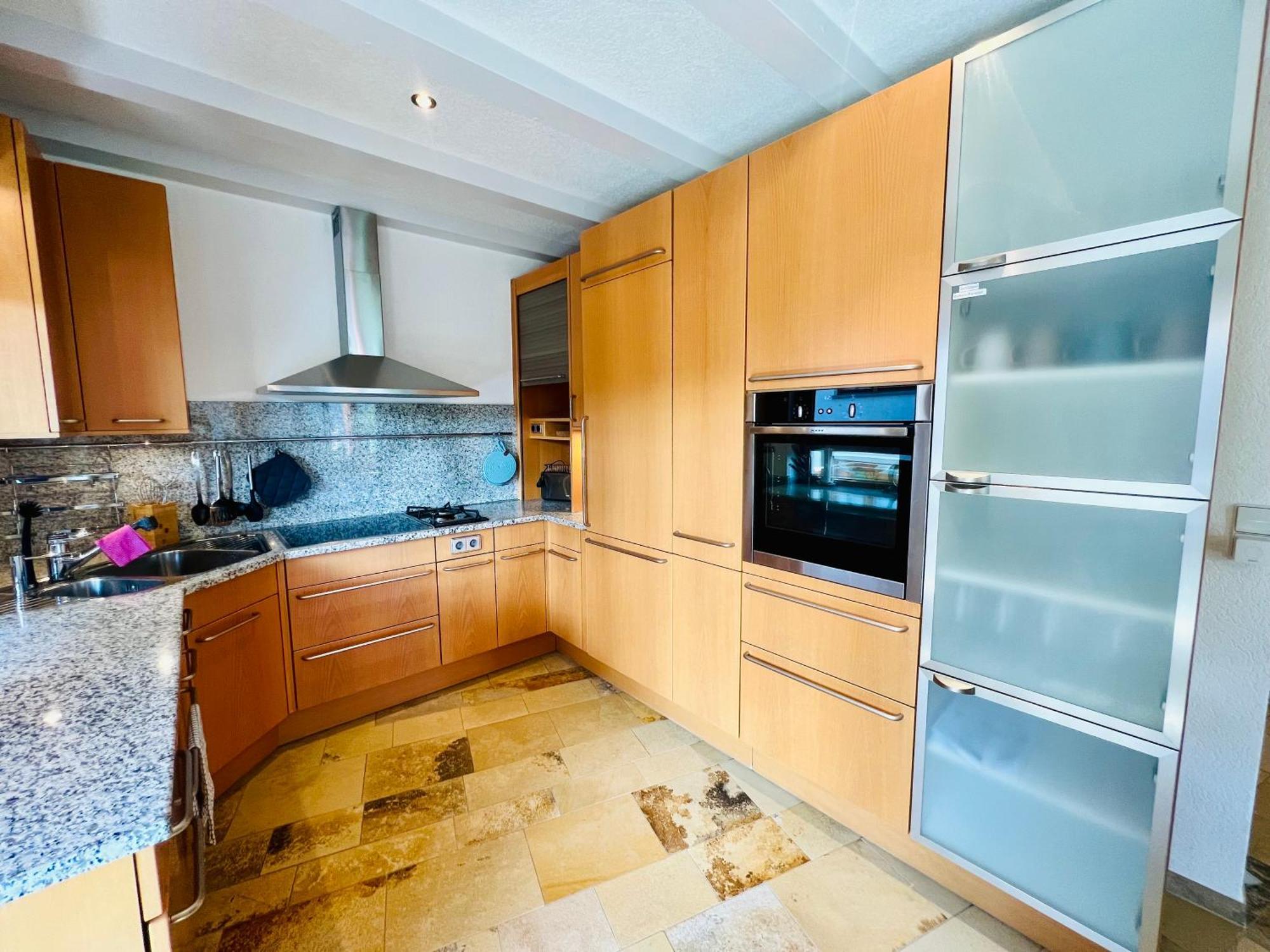 Panoramablick Mit Privatparkplatz, 2 Balkone Und 1,5 Baeder Apartman Titisee-Neustadt Kültér fotó
